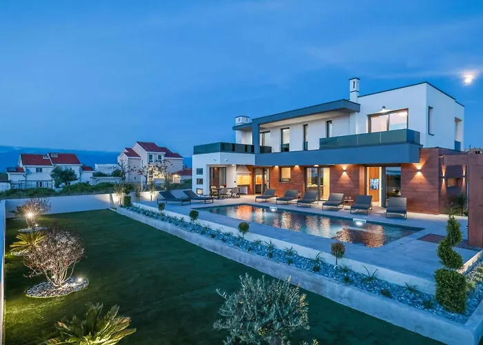 Royal Sands By Interhome 宁