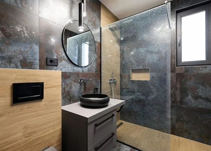 Royal Sands By Interhome 宁