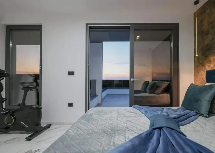 Royal Sands By Interhome 度假居