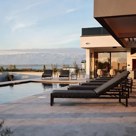 Holiday home Royal Sands By Interhome