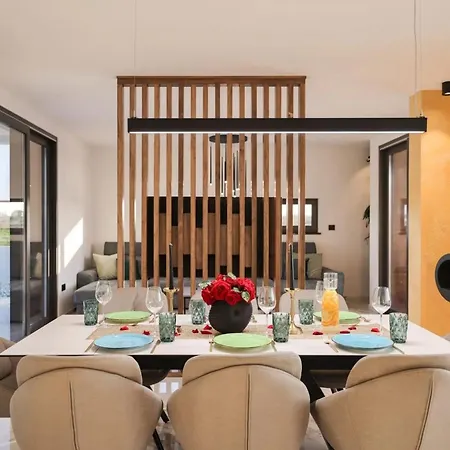 Royal Sands By Interhome Nin