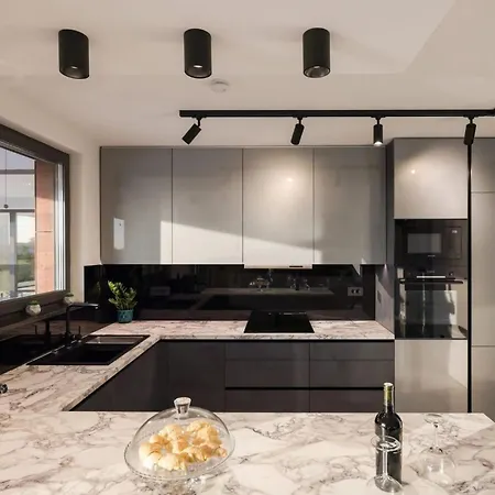 Royal Sands By Interhome Holiday home