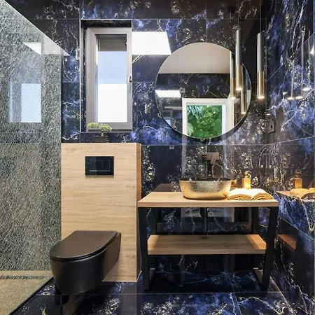 Royal Sands By Interhome Nin