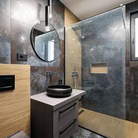 Royal Sands By Interhome Nin