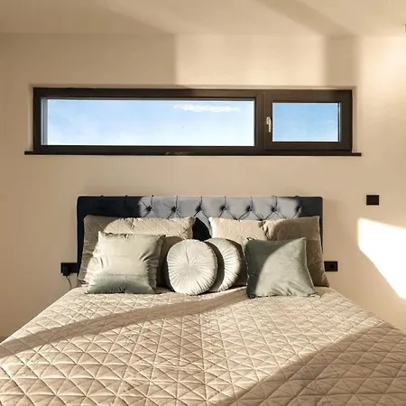 Royal Sands By Interhome Holiday home