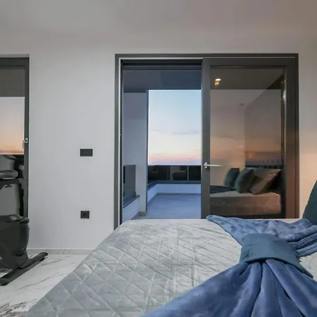 Royal Sands By Interhome Holiday home