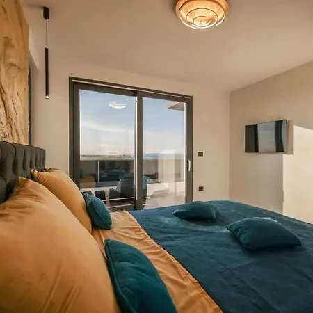 Holiday home Royal Sands By Interhome