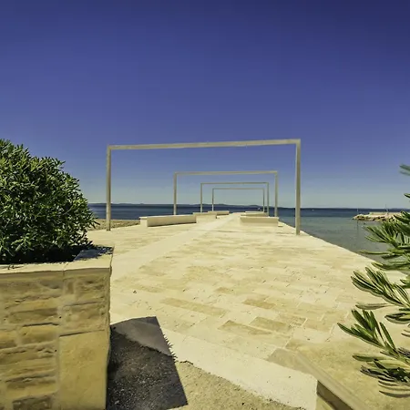 Royal Sands By Interhome *