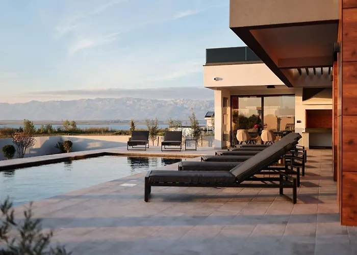 Дом отдыха Royal Sands By Interhome