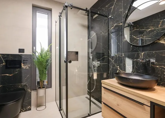 Royal Sands By Interhome *