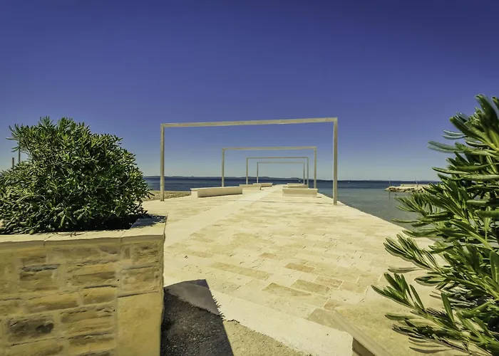 Royal Sands By Interhome *